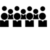 sep